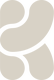 Krea