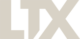 LTX