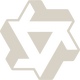 Qwen