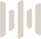 Seedance