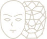 Face replacement